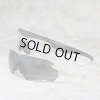 【ESS】 CROSSBOW　《軍放出品　未使用品》