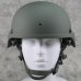 画像3: 【アメリカ陸軍　実物】ACH（Advanced Combat Helmet）/MICH MSA　サイズ：L《軍放出品　未使用品》