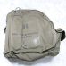 画像6: 【米軍実物】M17A2 ガスマスク 本体 バッグ 付属品 完品セット