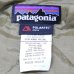 画像6: 【PATAGONIA MARS（パタゴニア　マース）】Level3a Jacket Alpha Jacket AOR2 サイズ：M 〈米軍放出品〉