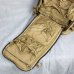 画像5: 【米海兵隊実物】MEDICAL ASSAULT PACK メディカルアサルトパック　CAS　コヨーテ〈米軍放出品〉　
