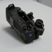 画像3: 【米軍実物】AN/PSQ-18 Grenade Launcher Sight-Night Vision IR Illuminator For M320 〈軍放出品〉
