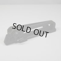 【米軍実物】M4/M16 キャリングハンドル　(1)〈軍放出品〉