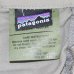 画像3: 【米軍実物】Patagonia MARS パタゴニア  Level 5 ソフトシェル パンツ  サイズ：M/R（軍放出品・未開封品） (3)