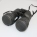 画像3: 【米軍実物】M22 ビノキュラス 7 X 50 双眼鏡  キルフラッシュ付き〈軍放出品〉
