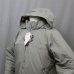 画像4: 【米軍実物】ECWCS LEVEL7 Jacket US ARMY GEN III プリマロフト PCU　サイズ:XS-S  "Sterlingwear" 未使用タグ付き〈軍放出品〉