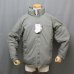 画像1: 【米軍実物】ECWCS LEVEL7 Jacket US ARMY GEN III プリマロフト PCU　サイズ:XS-S  "Sterlingwear" 未使用タグ付き〈軍放出品〉 (1)