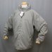 画像1: 【米軍実物】ECWCS LEVEL7 Jacket US ARMY GEN III プリマロフト PCU　サイズ:M/R  "DJ Manufacturing"　タグ付き未使用品 Dead Stock〈軍放出品〉 (1)