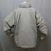 画像3: 【米軍実物】ECWCS LEVEL7 Jacket US ARMY GEN III プリマロフト PCU　サイズ:M/R  "DJ Manufacturing"　タグ付き未使用品 Dead Stock〈軍放出品〉