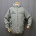 画像1: 【米軍実物】ECWCS LEVEL7 Jacket US ARMY GEN III プリマロフト PCU　サイズ:S/R  "DJ Manufacturing"　〈軍放出品〉 (1)