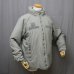 画像2: 【米軍実物】ECWCS LEVEL7 Jacket US ARMY GEN III プリマロフト PCU　サイズ:S/R  "DJ Manufacturing"　〈軍放出品〉 (2)