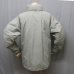 画像3: 【米軍実物】ECWCS LEVEL7 Jacket US ARMY GEN III プリマロフト PCU　サイズ:S/L  "DJ Manufacturing"　〈軍放出品〉