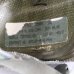 画像6: 【アメリカ軍　実物】ACH（Advanced Combat Helmet）/GENTEX　サイズ：L《軍放出品　中古良品》