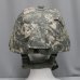 画像3: 【アメリカ軍　実物】ACH（Advanced Combat Helmet）/GENTEX　サイズ：L《軍放出品　中古良品》