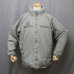 画像1: 【米軍実物】ECWCS LEVEL7 Jacket US ARMY GEN III プリマロフト PCU　サイズ:M/R  "DJ Manufacturing"　〈軍放出品〉 (1)