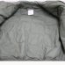 画像4: 【米軍実物】CWU-45/P　フライトジャケット　サイズ：SMALL　SPM1C1-09-C-0025 セージグリーン　ARAMID　〈軍放出品〉