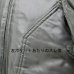 画像8: 【米軍実物】CWU-45/P　フライトジャケット　サイズ：SMALL　SPM1C1-09-C-0025 セージグリーン　ARAMID　〈軍放出品〉