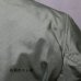 画像7: 【米軍実物】CWU-45/P　フライトジャケット　サイズ：SMALL　SPM1C1-09-C-0025 セージグリーン　ARAMID　〈軍放出品〉