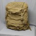 画像2: 【米海兵隊実物】USMC 海兵隊 FILBE MAIN PACK　メインパック　コヨーテ SPE1C1-19-〈米軍放出品〉　 (2)