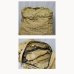 画像6: 【米海兵隊実物】USMC 海兵隊 FILBE MAIN PACK　メインパック　コヨーテ SPE1C1-19-〈米軍放出品〉　
