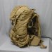 画像3: 【米海兵隊実物】USMC 海兵隊 FILBE MAIN PACK　メインパック　コヨーテ SPE1C1-19-〈米軍放出品〉　