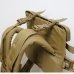 画像8: 【米海兵隊実物】USMC 海兵隊 FILBE MAIN PACK　メインパック　コヨーテ SPE1C1-19-〈米軍放出品〉　