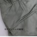 画像8: 【米軍実物】CWU-36/P　フライトジャケット　サイズ：XL　セージグリーン ARAMID　アラミド　SPO-95〈軍放出品〉