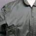 画像7: 【米軍実物】CWU-36/P　フライトジャケット　サイズ：XL　セージグリーン ARAMID　アラミド　SPO-95〈軍放出品〉