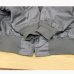 画像5: 【米軍実物】CWU-36/P　フライトジャケット　サイズ：XL　セージグリーン ARAMID　アラミド　SPO-95〈軍放出品〉