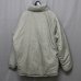 画像2: 【米軍実物】ECWCS LEVEL7 Jacket US ARMY GEN III プリマロフト PCU　サイズ:S/R  "Wild Things"（ワイルドシングス）未使用品〈軍放出品〉 (2)