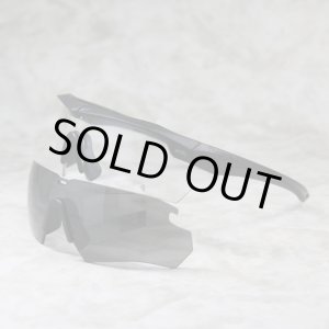 画像: 【ESS】 CROSSBOW　《軍放出品　未使用品》