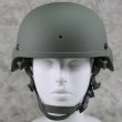 画像3: 【アメリカ陸軍　実物】ACH（Advanced Combat Helmet）/MICH MSA　サイズ：L《軍放出品　未使用品》 (3)