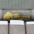 画像3: 【ORDNANCE（オードナンス）沖縄】NVG　カウンターウエイト　コヨーテ〈軍放出品　未使用品〉 (3)