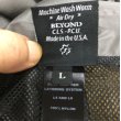 画像6: 【BEYOND（ビヨンド）】GOR TEX Jacket LEVEL6 サイズ：L/R　《軍放出品　未使用品》 (6)