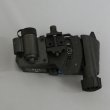 画像7: 【米軍実物】AN/PSQ-18 Grenade Launcher Sight-Night Vision IR Illuminator For M320 〈軍放出品〉 (7)