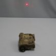 画像6: 【米軍実物】AN/PEQ-15　Advanced Target Pointer/ Illuminator/ Aiming Light (ATPIAL) 〈軍放出品〉 (6)