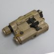 画像3: 【米軍実物】AN/PEQ-15　Advanced Target Pointer/ Illuminator/ Aiming Light (ATPIAL) 〈軍放出品〉 (3)