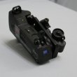 画像3: 【米軍実物】AN/PSQ-18 Grenade Launcher Sight-Night Vision IR Illuminator For M320 〈軍放出品〉 (3)