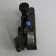 画像6: 【米軍実物】AN/PSQ-18 Grenade Launcher Sight-Night Vision IR Illuminator For M320 〈軍放出品〉 (6)