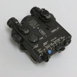 画像: 【米軍実物】AN/PEQ-15A DBAL-A2 Dual Beam Aiming Laser-Advanced2 〈軍放出品〉