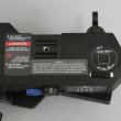 画像9: 【米軍実物】AN/PSQ-18 Grenade Launcher Sight-Night Vision IR Illuminator For M320 〈軍放出品〉 (9)