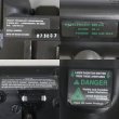 画像6: 【米軍実物】GLWD Green Laser Warning Device〈軍放出品〉 (6)