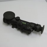 画像: 【米軍実物】RAPTOR M644 Night Vision Rifie Scope〈軍放出品〉