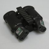 画像: 【米軍実物】GLWD Green Laser Warning Device〈軍放出品〉