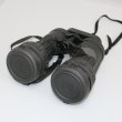画像3: 【米軍実物】M22 ビノキュラス 7 X 50 双眼鏡  キルフラッシュ付き〈軍放出品〉 (3)
