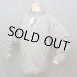 画像: 【米軍実物】ECWCS LEVEL7 Jacket US ARMY GEN III プリマロフト PCU　サイズ:M/R  "DJ Manufacturing"　タグ付き未使用品 Dead Stock〈軍放出品〉