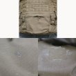 画像8: 【米海兵隊実物】USMC Pack System FILBE　メインパック /MYSTERY RANCH/沖縄ORDNANCE仕様〈米軍放出品〉　 (8)