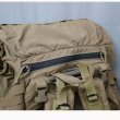 画像4: 【米海兵隊実物】USMC Pack System FILBE　メインパック /MYSTERY RANCH/沖縄ORDNANCE仕様〈米軍放出品〉　 (4)