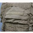 画像5: 【米海兵隊実物】USMC Pack System FILBE　メインパック /MYSTERY RANCH/沖縄ORDNANCE仕様〈米軍放出品〉　 (5)