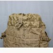 画像7: 【米海兵隊実物】USMC Pack System FILBE　メインパック /MYSTERY RANCH/沖縄ORDNANCE仕様〈米軍放出品〉　 (7)